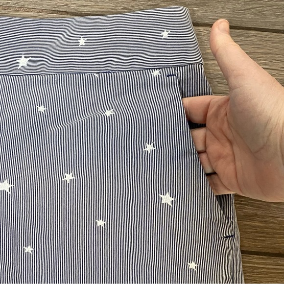 Loft 0 Riviera Short - Picture 2 of 8